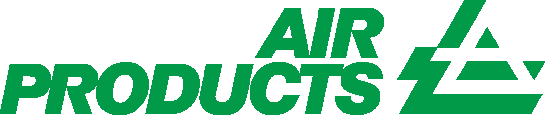 AirProducts-logo