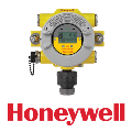 Honeywell XNX