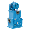 KT Single Stage Rotary Piston Pumps