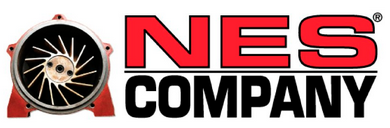 NES-logo