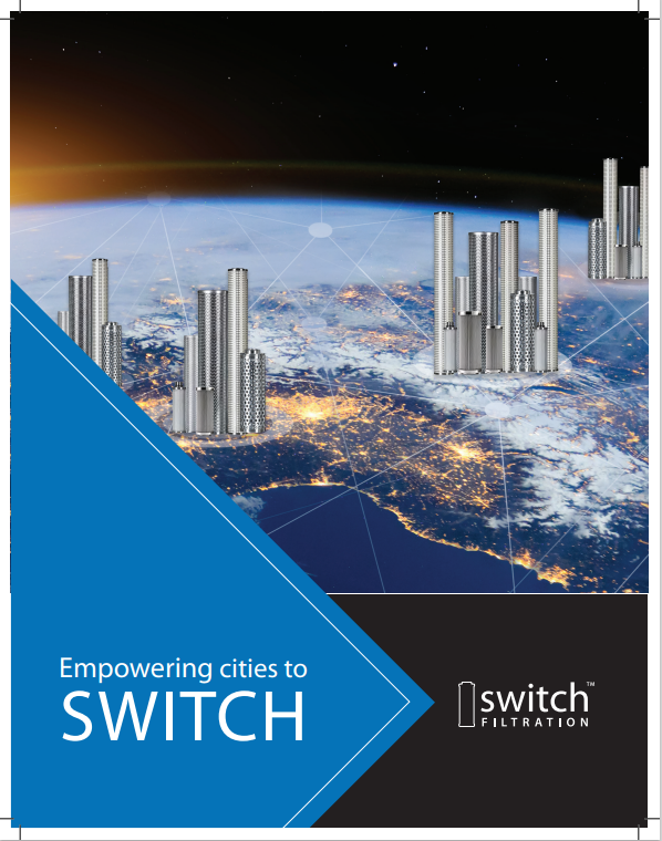 SWITCH-POWER-BR-2023