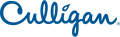 Culligan-Logo