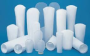 Filter Bags and Accessories