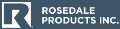 rosedale logo