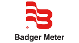Badger_Meter_RED_Logo_Promotional_informal_wide.5ee24c58dd2bc