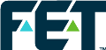 FET-logo-color-web