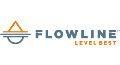 flowline_logo