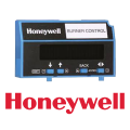 Honeywell Combustion Accessories