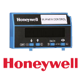 Honeywell Combustion Accessories