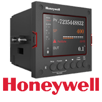honeywell-loop-controller