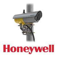 Honeywell Searchline Excel