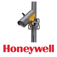Honeywell Searchzone Sonik