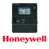 Honeywell SLATE