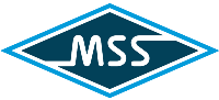 MSS 2021 - 2Blue