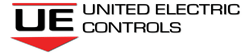 United-Electric