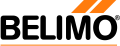 2000px-Belimo-Logo.svg