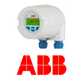 ABB Temperature Transmitter