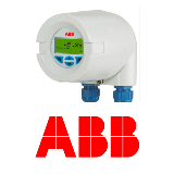 ABB Temperature Transmitter