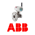 ABB Wireless Pressure Transmitter