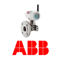 ABB Wireless Pressure Transmitter