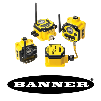 Banner Wireless