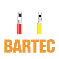 Bartec Heat Trace