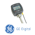 GE Digital Gas Analytics