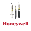 Honeywell Analytical Accessories