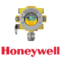 Honeywell Combustible