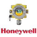 Honeywell Combustible