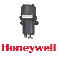 Honeywell Gas Analytics