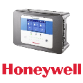 Honeywell Gas and Fire Controller