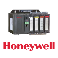 Honeywell HC900