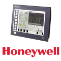 Honeywell HMI