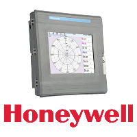 Honeywell Loop Controller
