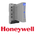 Honeywell RTU