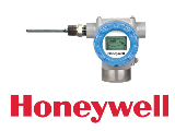 Honeywell Temperature Transmitter