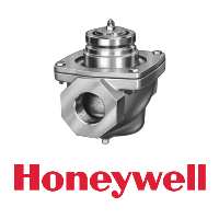 Honeywell Valves