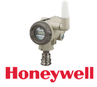 Honeywell Wireless Transmitter