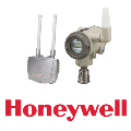 Honeywell Wireless