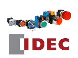 IDEC Electrical Systems