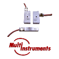 Multi Instruments Heat Trace