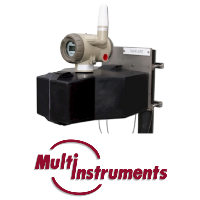 Multi Instruments Instrument Accessories