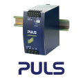 PULS Power Supply