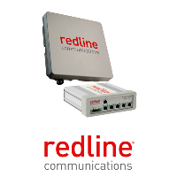 Redline Wireless