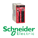 Schneider Electric Accessories