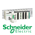 Schneider Electric PLC