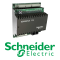 Schneider Electric SCADA